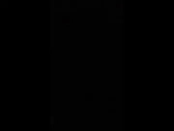 Chaturbate Live Sex Cam of goinsaleah45