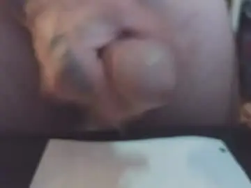 Chaturbate Watch Live Sex Cams of herefornow987