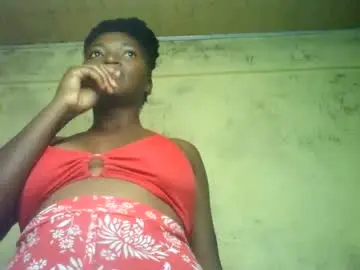 Chaturbate Best live sex cam show of hottie_amor