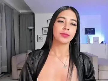 Chaturbate Free Porn Cam of ivy_rein