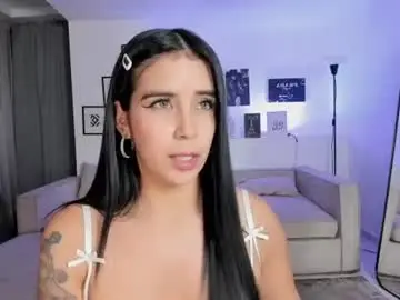 Chaturbate Adult Webcams of ivy_rein