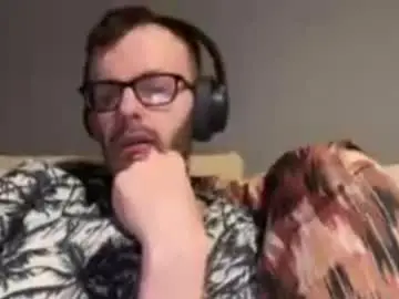 Chaturbate Free Porn Cam of j_ddog