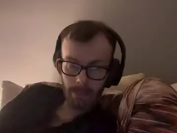 Chaturbate Live Sex Cam of j_ddog