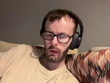Chaturbate Best Webcam of j_ddog