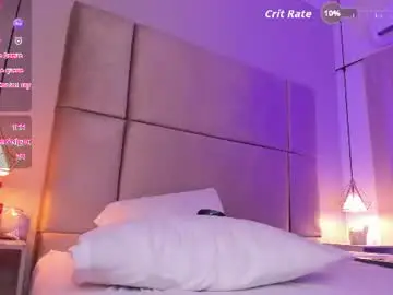 Chaturbate Best Webcam of jadetorres_