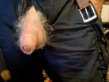 Chaturbate Adult Webcam of jaydub33