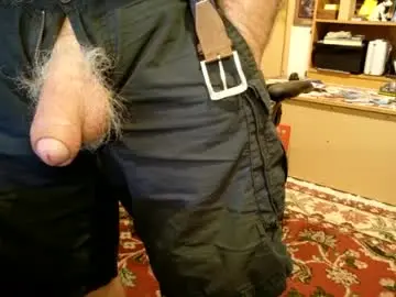 Chaturbate Adult Webcams of jaydub33