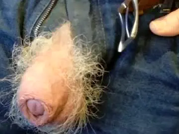 Chaturbate Watch Live Sex Cams of jaydub33