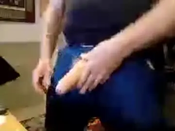 Chaturbate Adult Video Chat of jaydub33