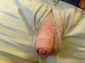 Chaturbate Live Sex of jaydub33