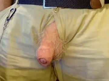 Chaturbate Adult Webcam of jaydub33