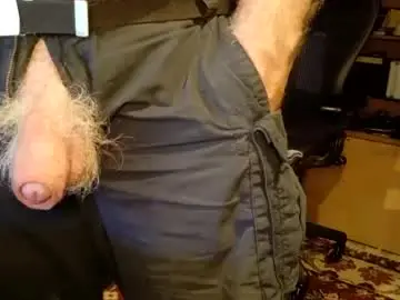 Chaturbate Private Sex Chat of jaydub33