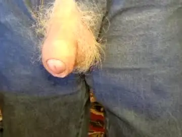 Chaturbate Best live sex cam show of jaydub33