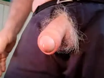 Chaturbate Adult Webcams of jaydub33