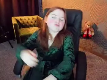 Chaturbate Private Sex Chat of katty_rose8