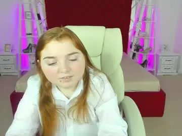 Chaturbate Private Sex Chat of katty_rose8