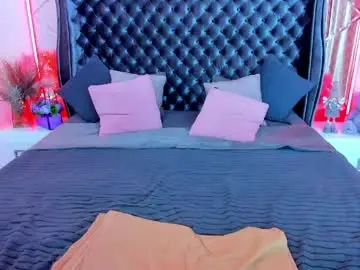 Chaturbate Adult Webcam of katty_rose8