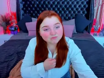 Chaturbate Adult Video Chat of katty_rose8