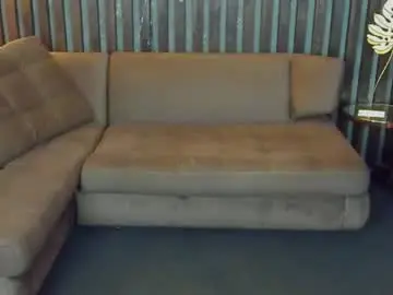 Chaturbate Sex Chat of katty_rose8