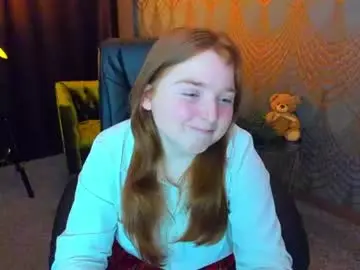 Chaturbate Sex Cam of katty_rose8