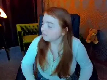 Chaturbate Sex Chat of katty_rose8