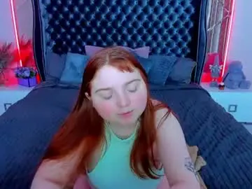Chaturbate Free Live Porn of katty_rose8