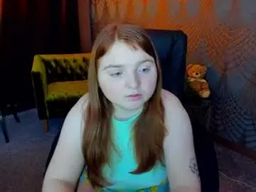 Chaturbate Adult Video Chat of katty_rose8
