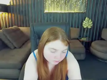 Chaturbate Adult Webcams of katty_rose8