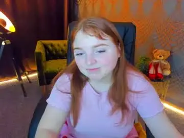 Chaturbate Adult Webcam of katty_rose8