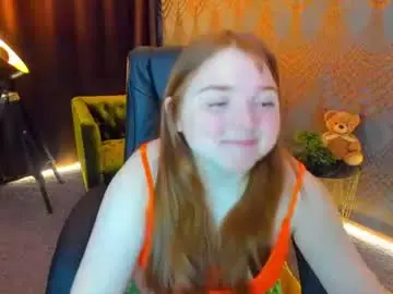 Chaturbate Nude Webcam of katty_rose8