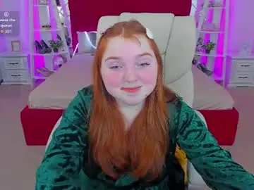 Chaturbate Adult Webcams of katty_rose8