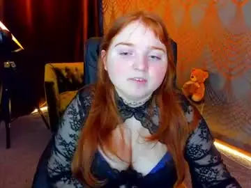 Chaturbate Sex Chat of katty_rose8