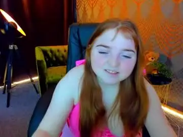 Chaturbate Nude Webcam of katty_rose8