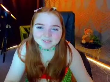 Chaturbate Sex Chat of katty_rose8