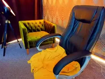 Chaturbate Best Webcam of katty_rose8