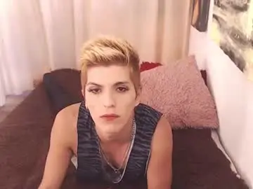 Chaturbate Best live sex cam show of keinmodel