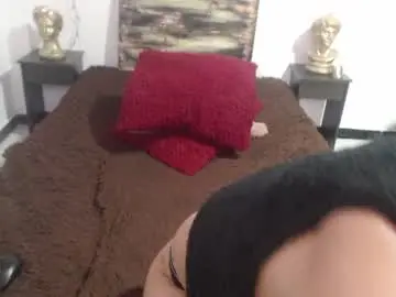 Chaturbate Watch Live Sex Cams of keinmodel