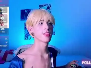 Chaturbate Adult Webcam of kitsuneplay_