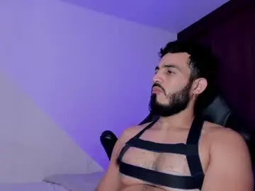 Chaturbate Adult Webcam of klinsmannwalton