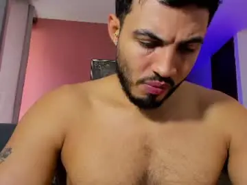 Chaturbate Private Sex Chat of klinsmannwalton