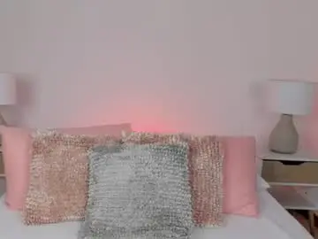 Chaturbate Live Porn of laura_sanz12