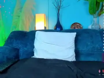 Chaturbate Live Sex of leo_savage_