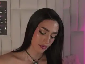 Chaturbate Live Sex Cam of lian_karther1