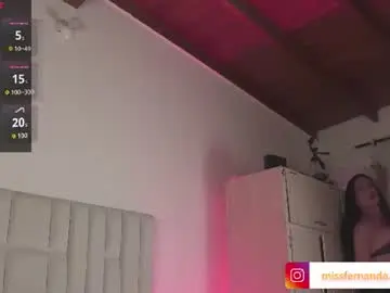 Chaturbate Best Webcam of lian_karther1