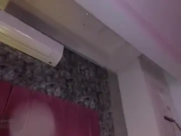 Chaturbate Adult Webcam of lilithcb_