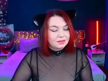 Chaturbate Adult Webcam of lilumytrend