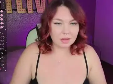 Chaturbate Watch Live Sex Cams of lilumytrend