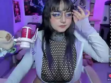 Chaturbate Best Webcam of maddyfoox