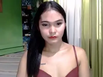 Chaturbate Best Webcam of magical_sy