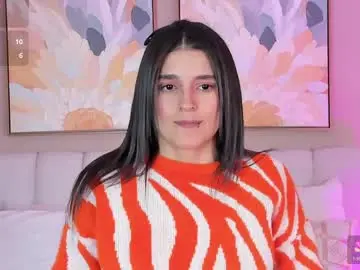 Chaturbate Live Sex Cam of miataylorsweet